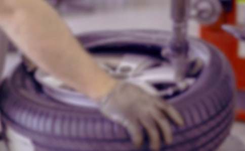 汽车检测与维修实习报告7篇