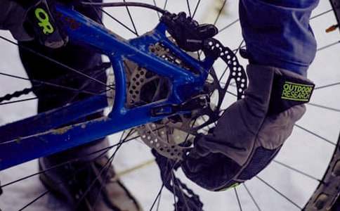 汽车检测与维修实习报告8篇