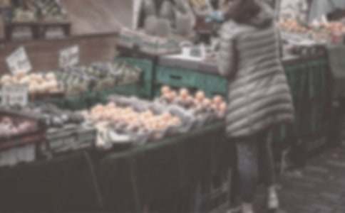 【推荐】关于市场营销专业求职信范文5篇