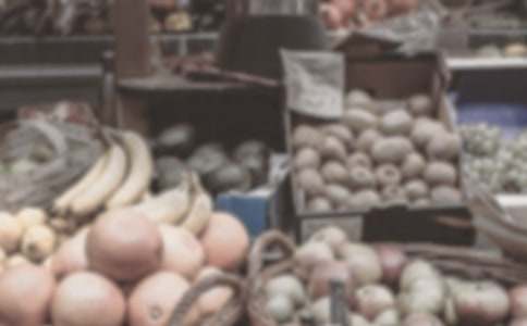 关于市场营销专业求职信范文锦集