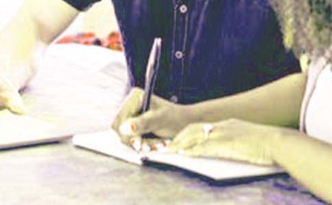 有关车检实习报告4篇