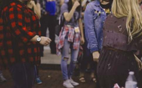 大学生使用大功率电器检讨书