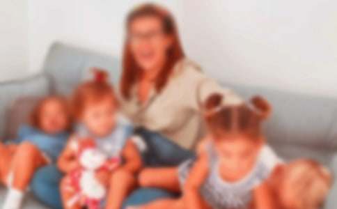 幼师自我推荐信