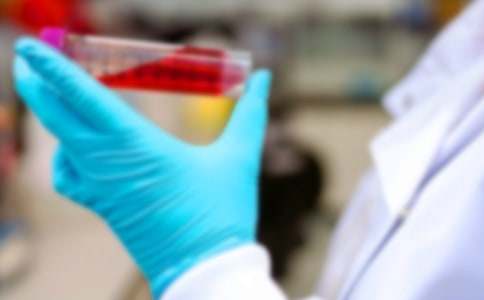 化学专业毕业生自荐信