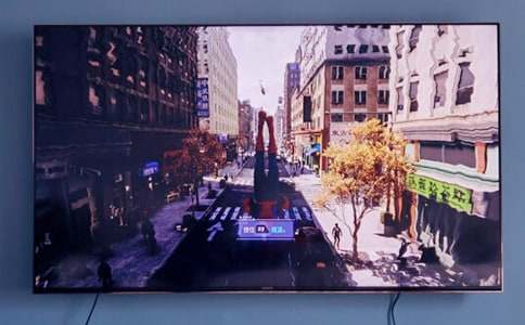 广播电视编导自荐信