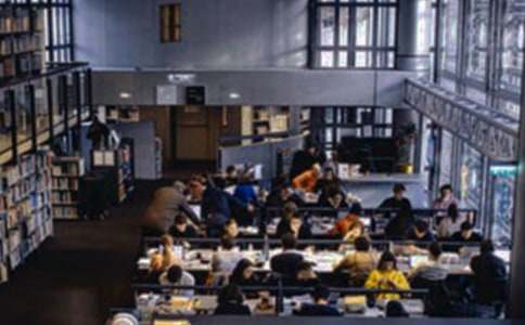 大学生跟岗实习报告