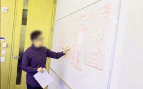 教师类自荐信集合