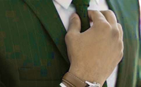 [优秀]大学生就业自荐书