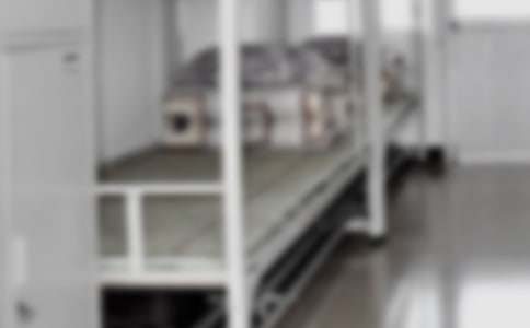 宿舍吸烟检讨书