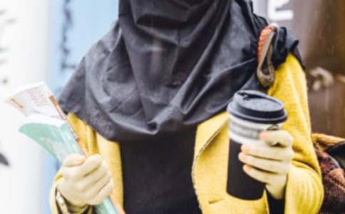 优秀的大学生自荐信模板