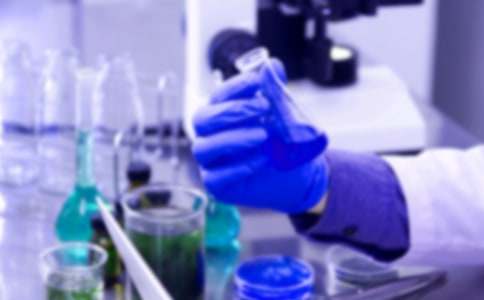 应用化学专业本科毕业生自荐信