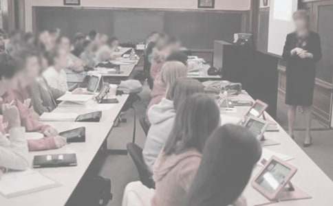 (精华)大学生自荐信范文15篇