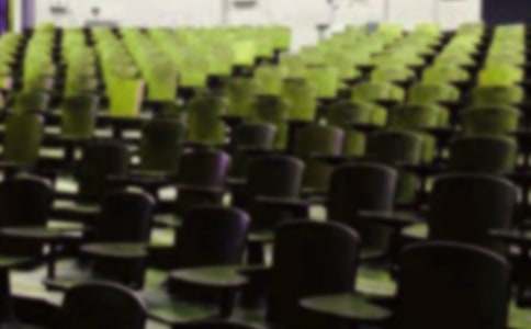 高中毕业给母校的感谢信