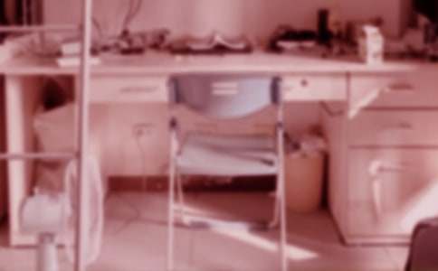 学生宿舍吸烟检讨书