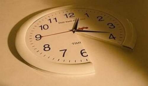 员工上班时间玩游戏检讨书