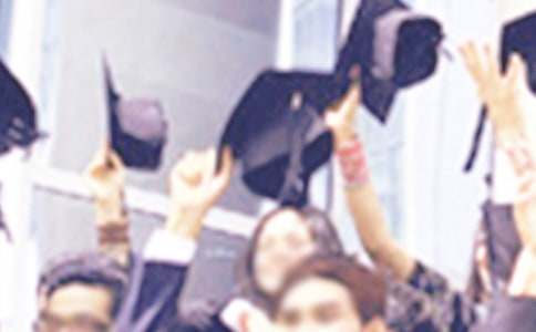 有关应届毕业生自荐信