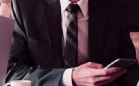 不服从领导安排检讨书