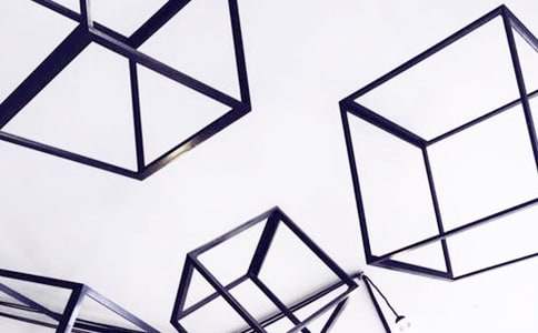 艺术专业生的自荐信