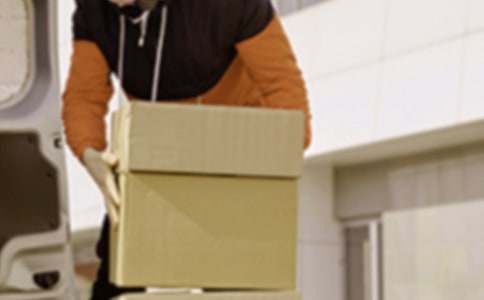 程序员职业规划