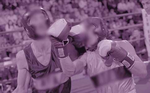 打架检讨书模板打架检讨书模板怎么写