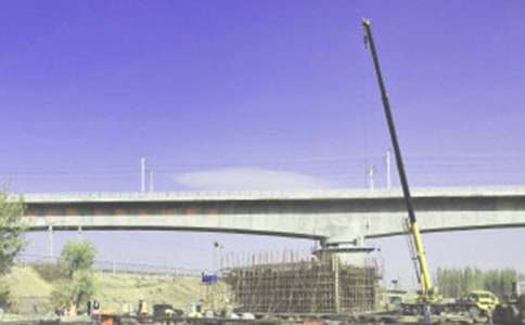 混凝土冬季施工方案13篇[优选]