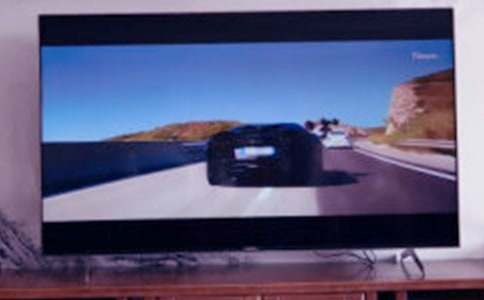 广播电视编导的自荐信4篇