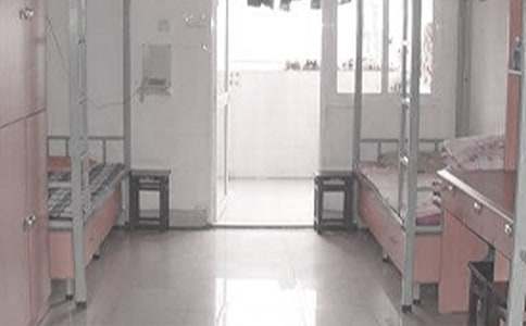 学生宿舍吸烟检讨书