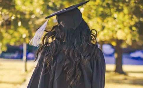 大学生旷课自我反省检讨书