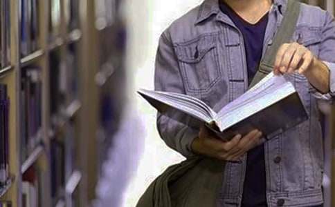 有关大学生自我反省检讨书