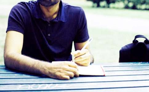 大学生旅行社实习报告范文