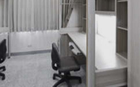 (精品)宿舍吸烟检讨书3篇