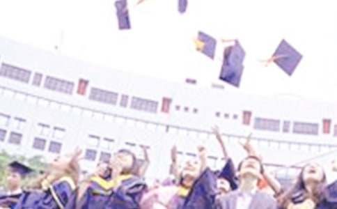 体育系毕业生的自荐信