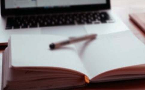 文艺晚会节目策划方案