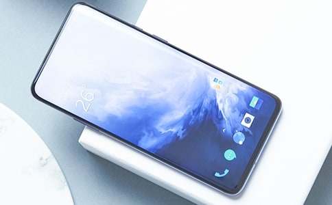 手机没收检讨书（精选）