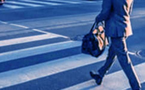 学生就业自荐信