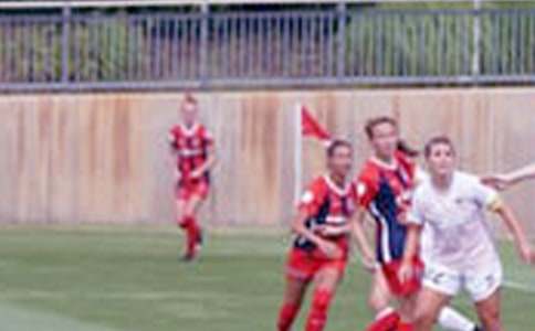 初中学生个人自我评价范文通用