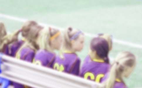 小学生升学的自荐信