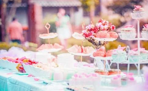 宝宝满月宴简短答谢词