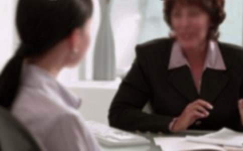 实习生面试自我介绍[必备]