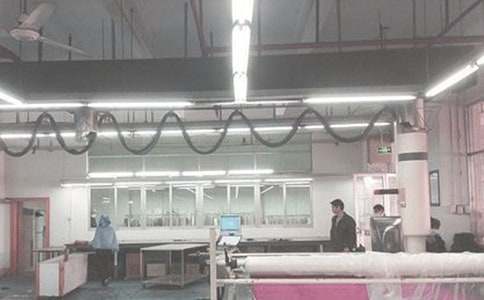 车间员工失职检讨书 员工工作失职检讨书