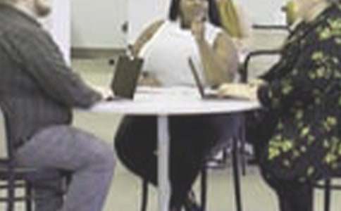 职工违规违纪的检讨书