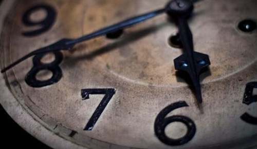 上班时间打牌检讨书