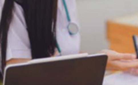 宠物医院实习报告