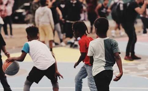 小学生抄作业检讨书