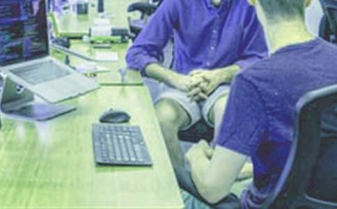 最新工商管理顶岗实习报告