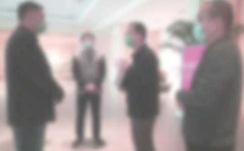 违规违纪检讨书