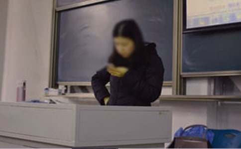 实习班主任自我鉴定(精选15篇)