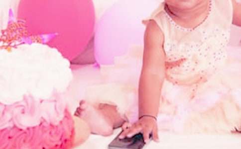 宝宝满月宴答谢词（精选）