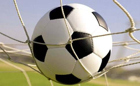 足球自我反省检讨书