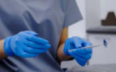 [精]宠物医院的实习报告